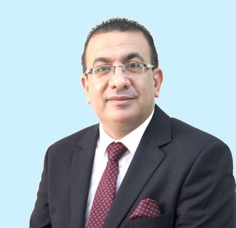 أ.د. محمد محمود العناقره